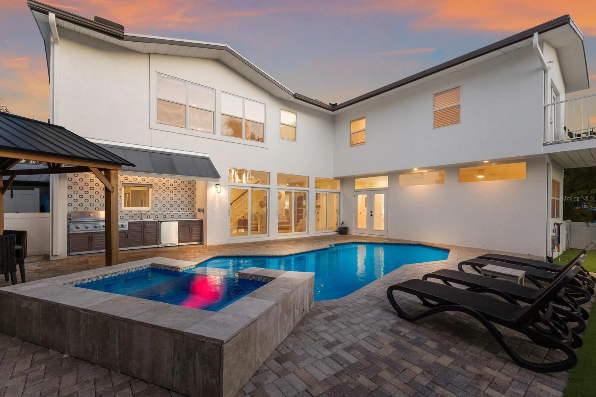 212 Oak Avenue Anna Maria FL 34216