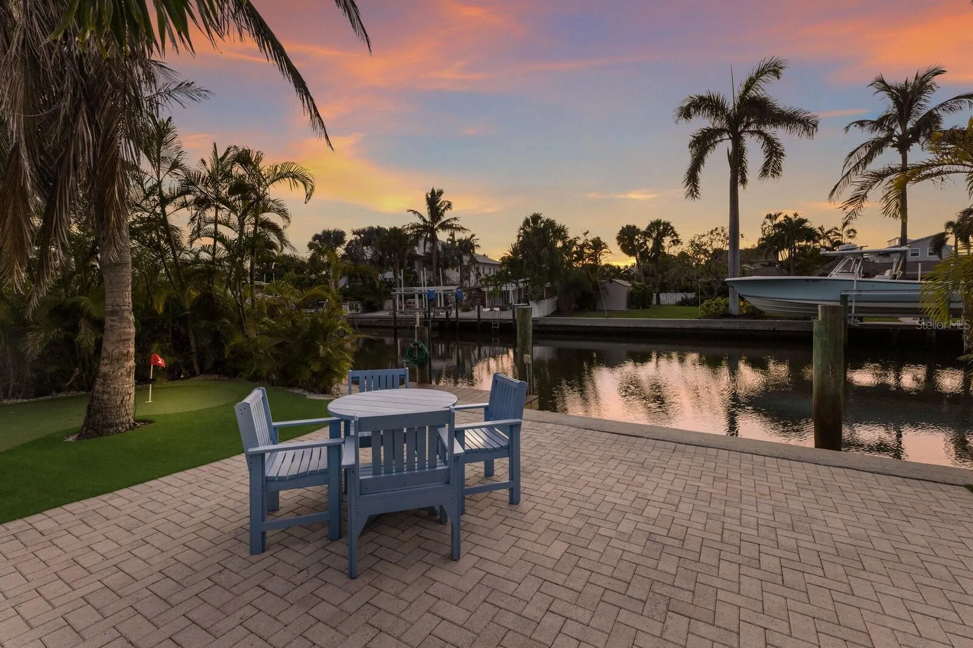 212 Oak Avenue Anna Maria FL 34216
