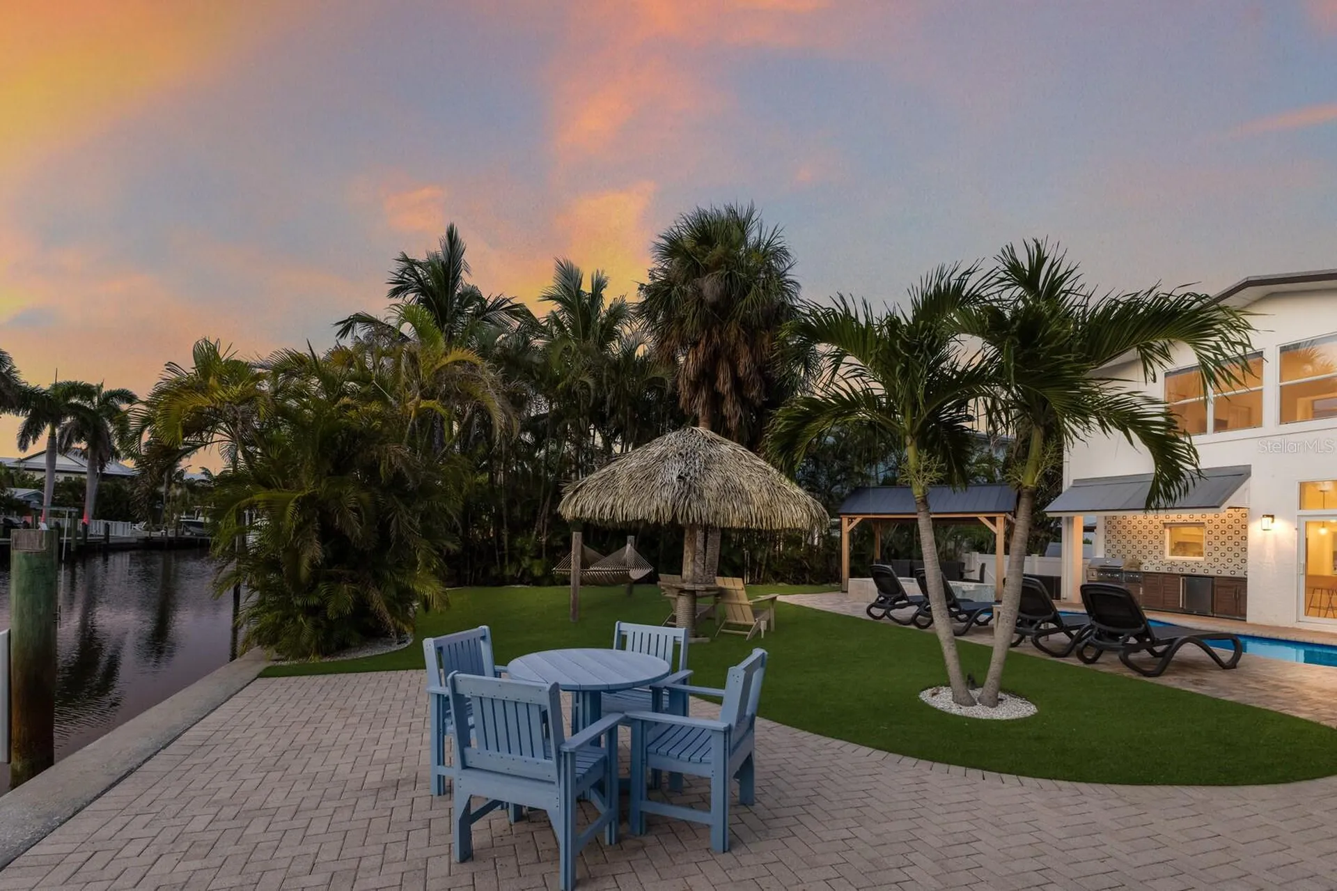 212 Oak Avenue Anna Maria FL 34216