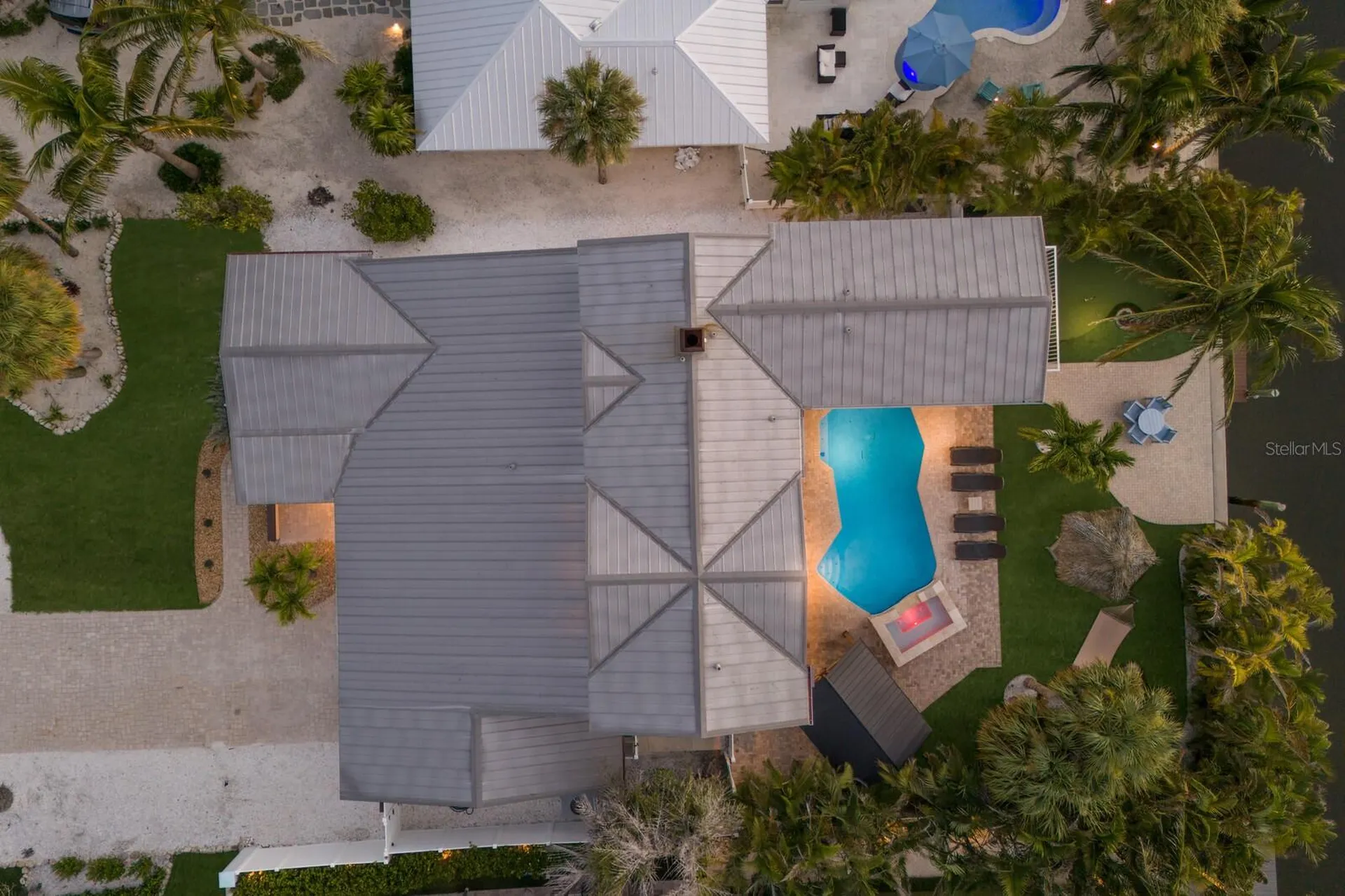 212 Oak Avenue Anna Maria FL 34216