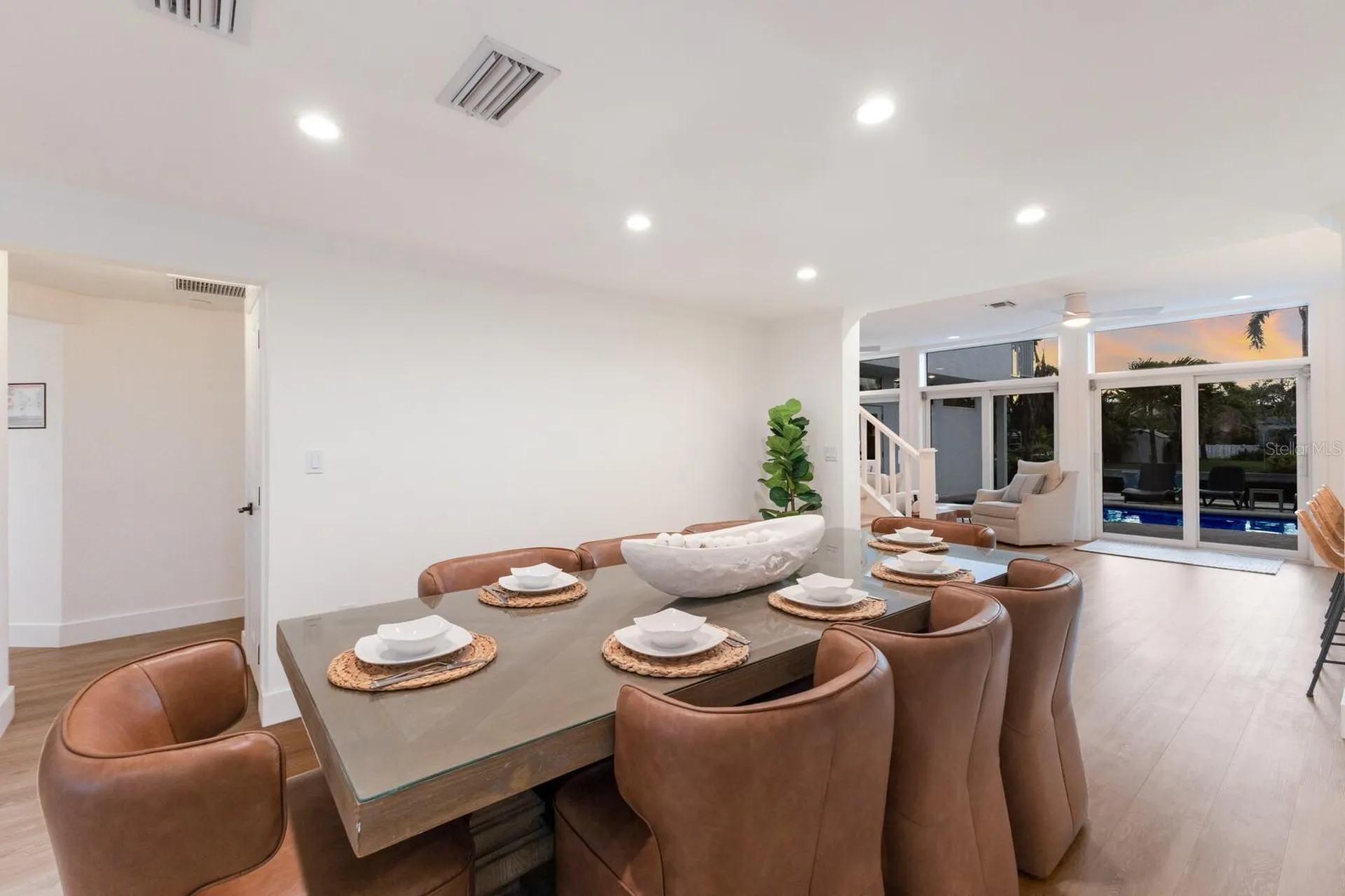 212 Oak Avenue Anna Maria FL 34216