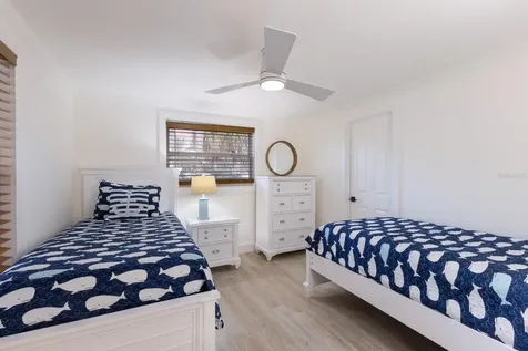 212 Oak Avenue Anna Maria FL 34216