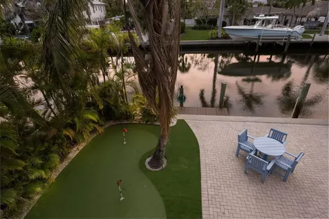212 Oak Avenue Anna Maria FL 34216