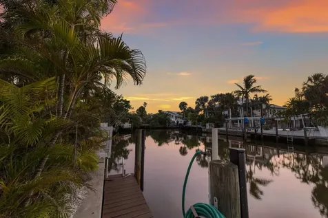 212 Oak Avenue Anna Maria FL 34216