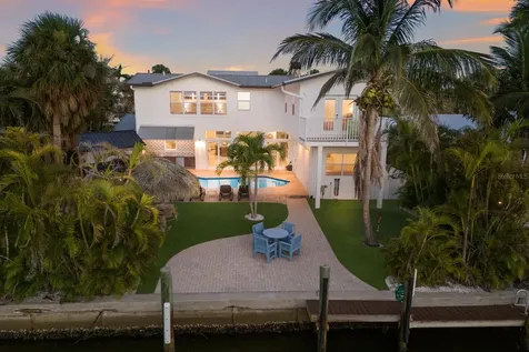 212 Oak Avenue Anna Maria FL 34216