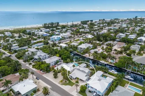 212 Oak Avenue Anna Maria FL 34216