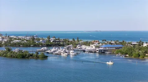 212 Oak Avenue Anna Maria FL 34216