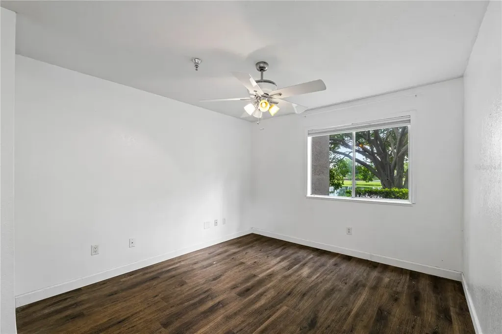 10263 Gandy Boulevard N St Petersburg FL 33702