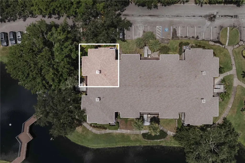 10263 Gandy Boulevard N St Petersburg FL 33702