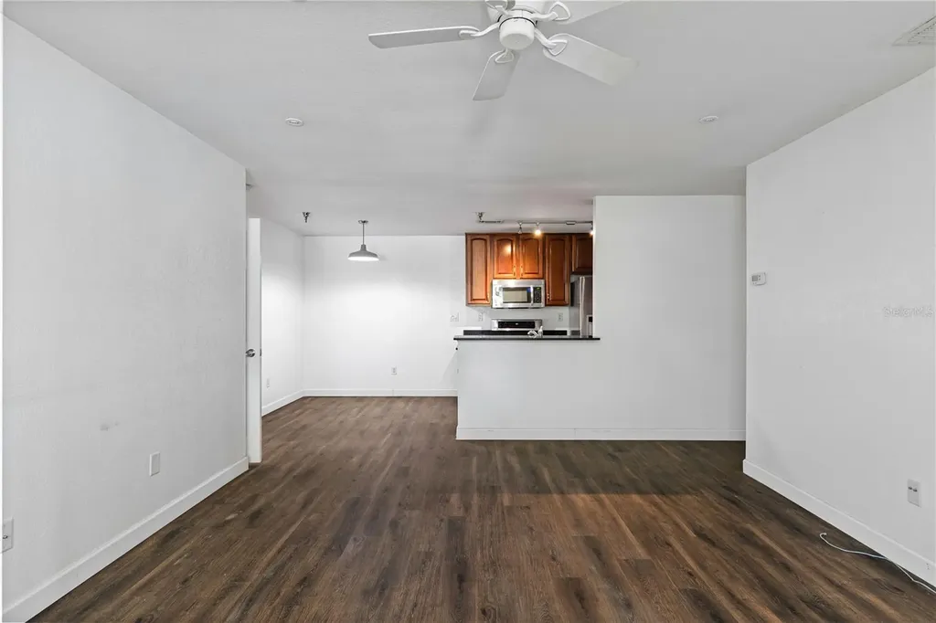 10263 Gandy Boulevard N St Petersburg FL 33702