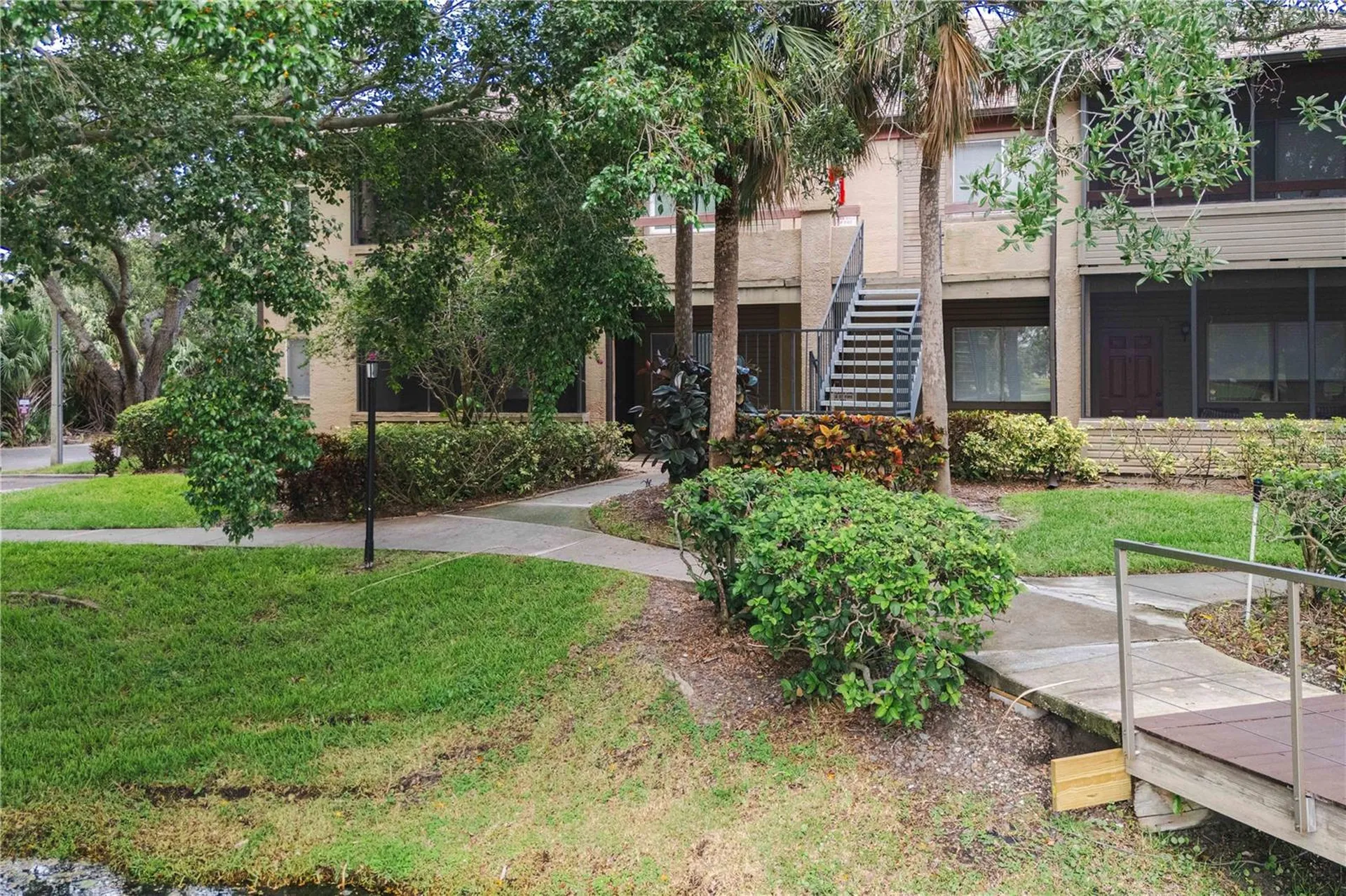 10263 Gandy Boulevard N St Petersburg FL 33702