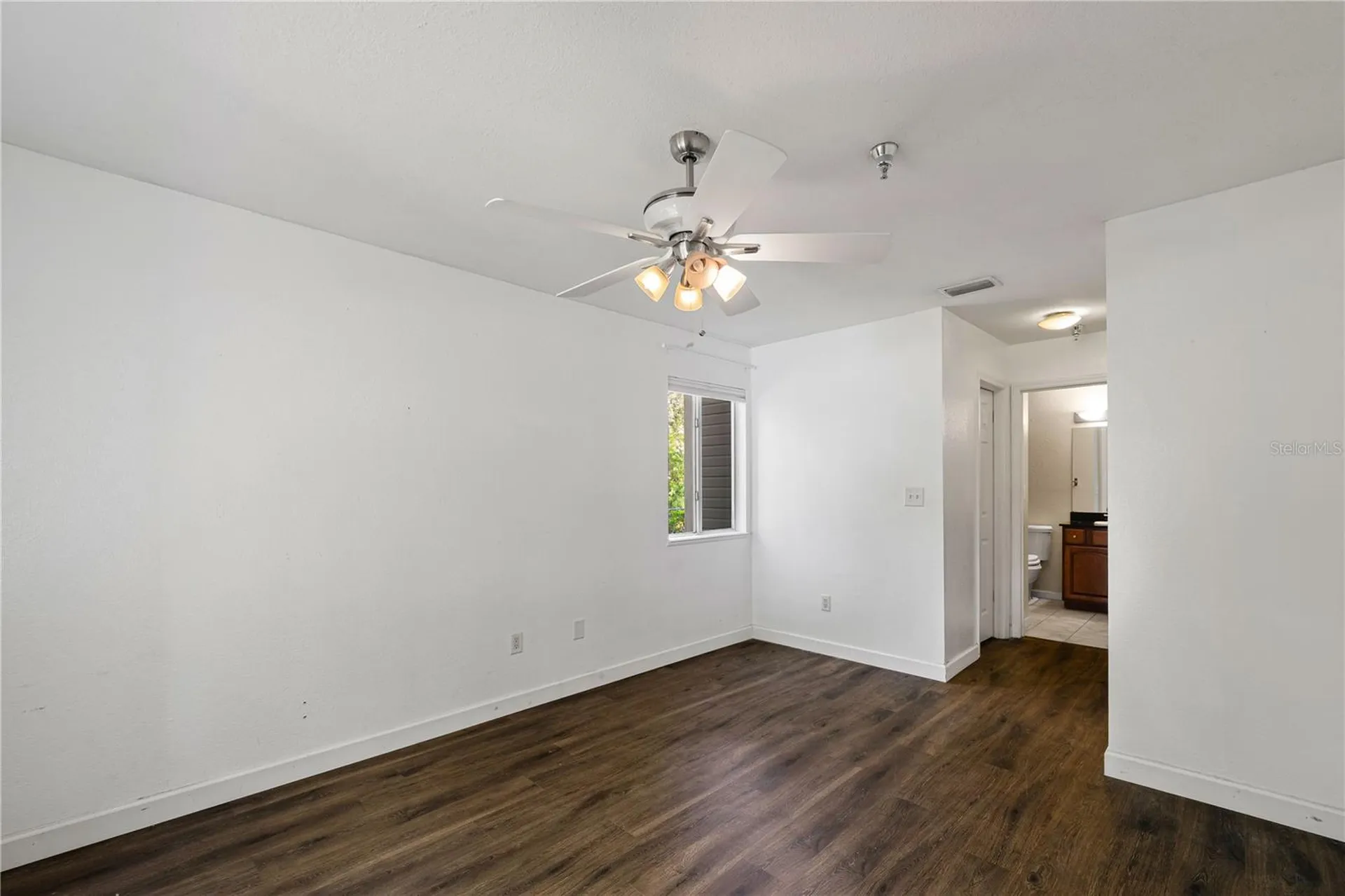 10263 Gandy Boulevard N St Petersburg FL 33702