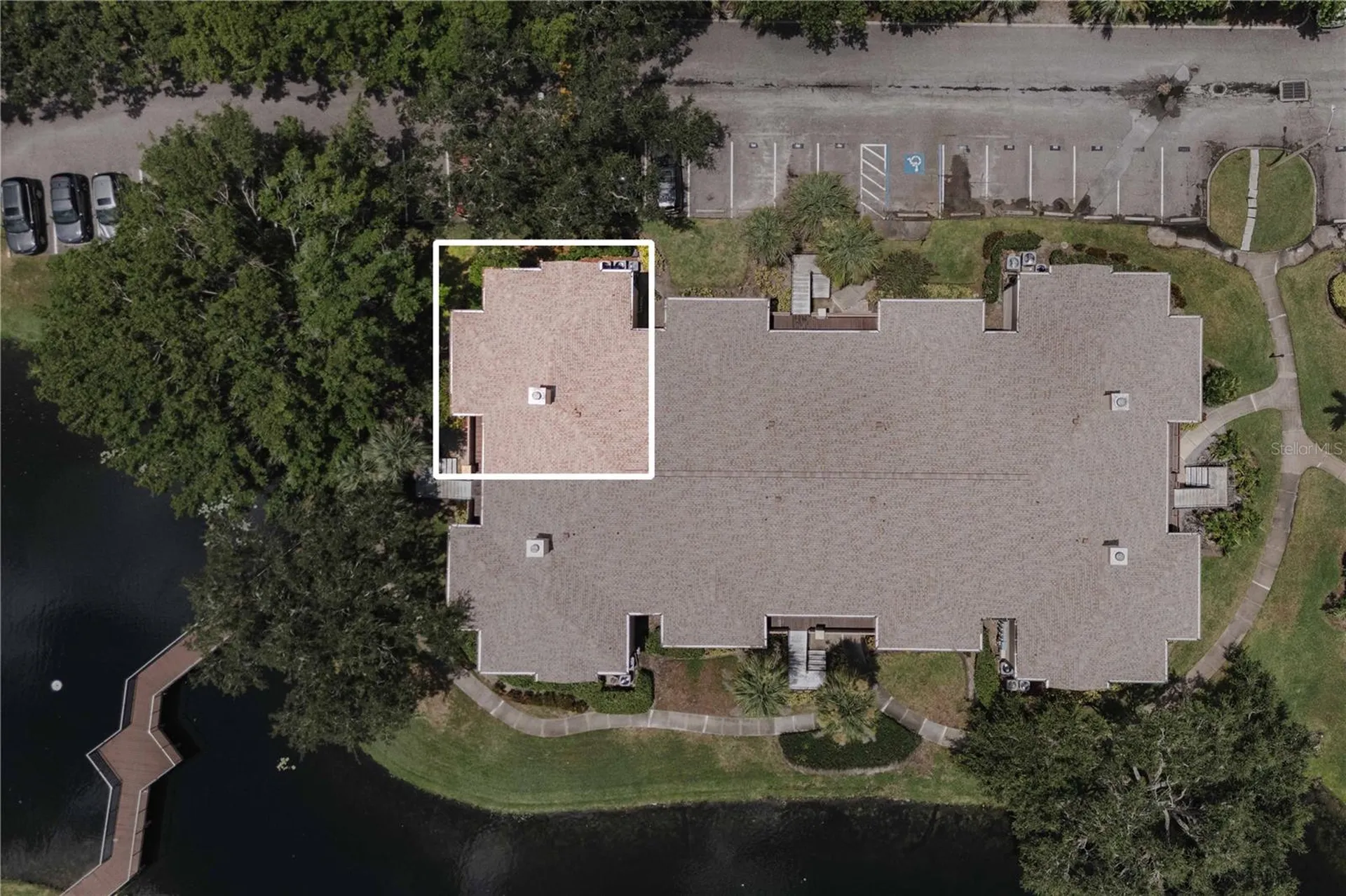 10263 Gandy Boulevard N St Petersburg FL 33702