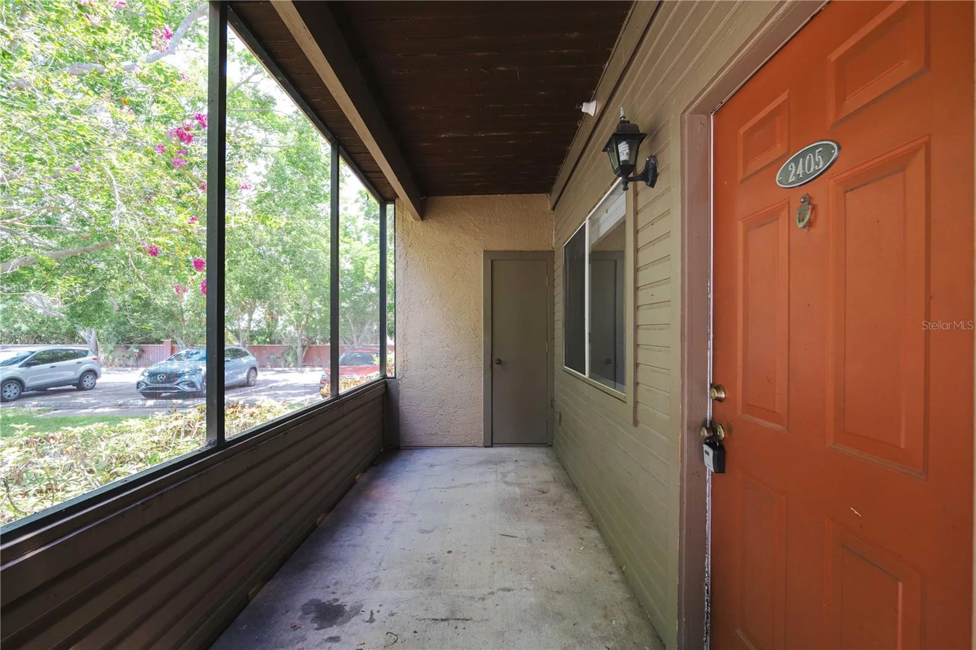 10263 Gandy Boulevard N St Petersburg FL 33702