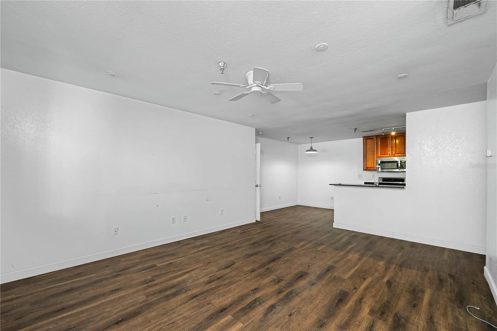 10263 Gandy Boulevard N St Petersburg FL 33702