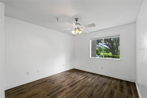 10263 Gandy Boulevard N St Petersburg FL 33702