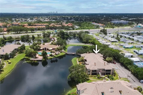 10263 Gandy Boulevard N St Petersburg FL 33702