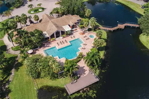 10263 Gandy Boulevard N St Petersburg FL 33702