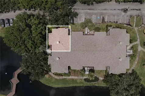 10263 Gandy Boulevard N St Petersburg FL 33702