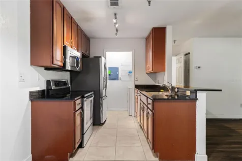 10263 Gandy Boulevard N St Petersburg FL 33702