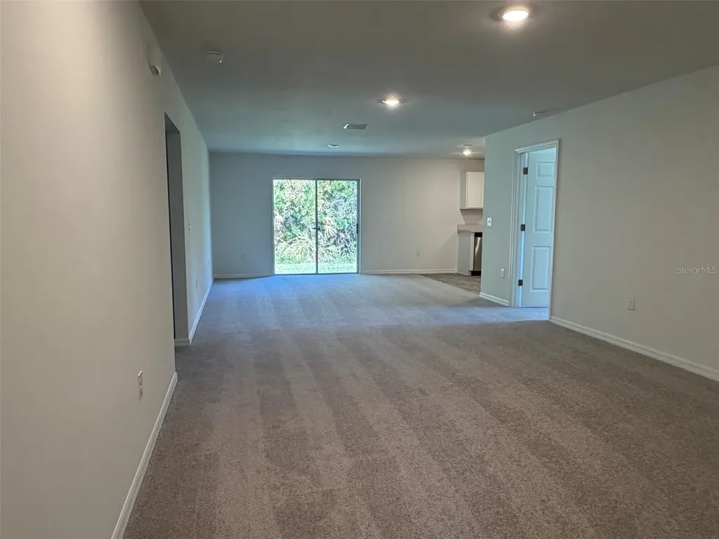 880 Hudson Valley Drive Poinciana FL 34759