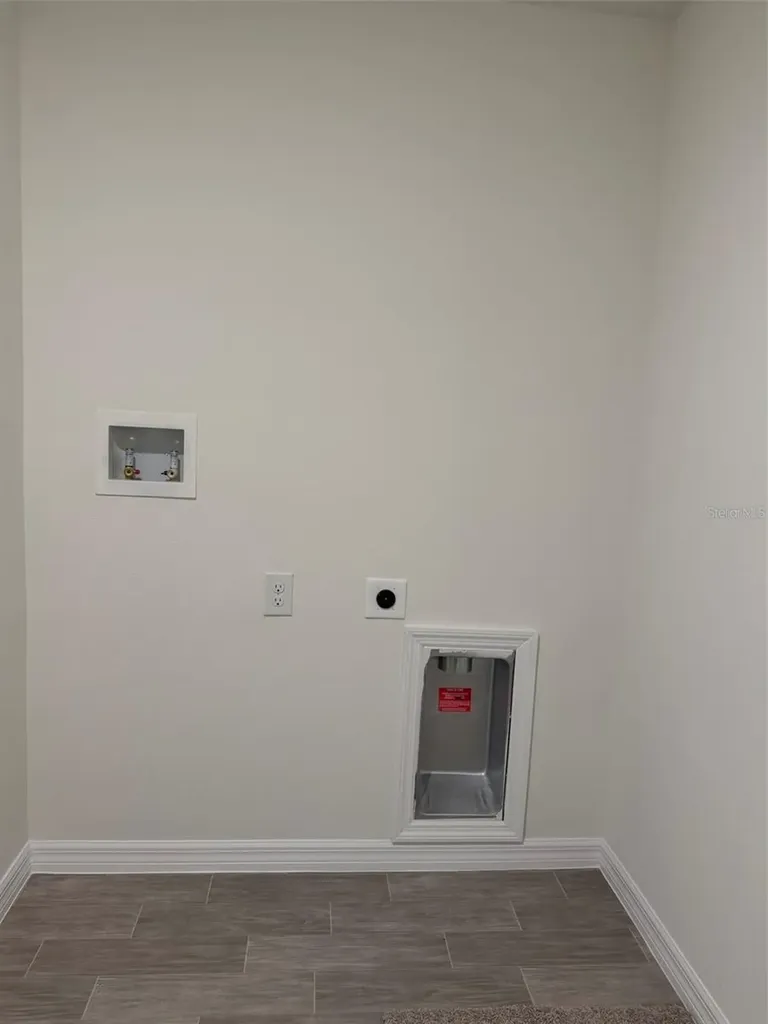 880 Hudson Valley Drive Poinciana FL 34759