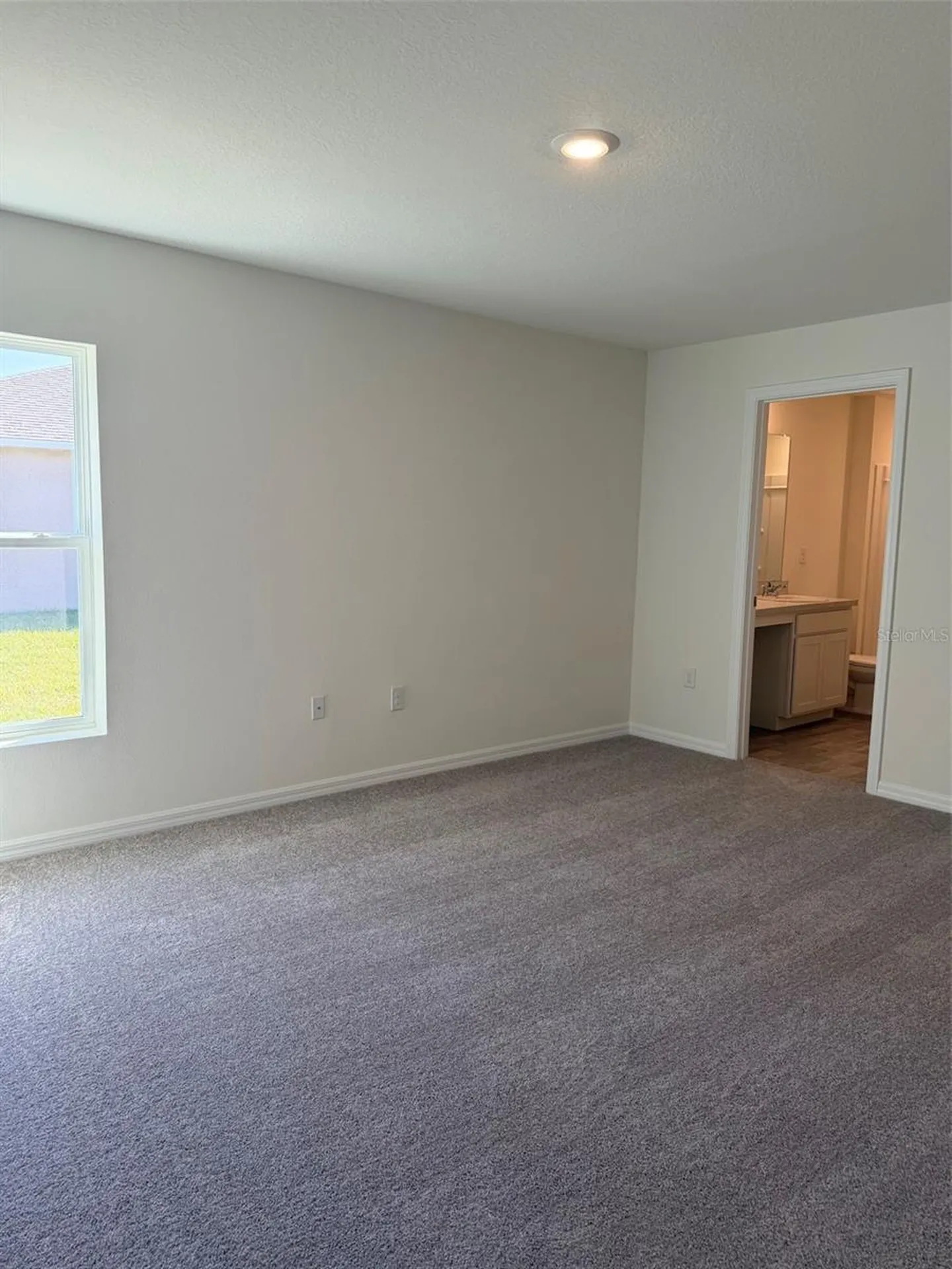 880 Hudson Valley Drive Poinciana FL 34759