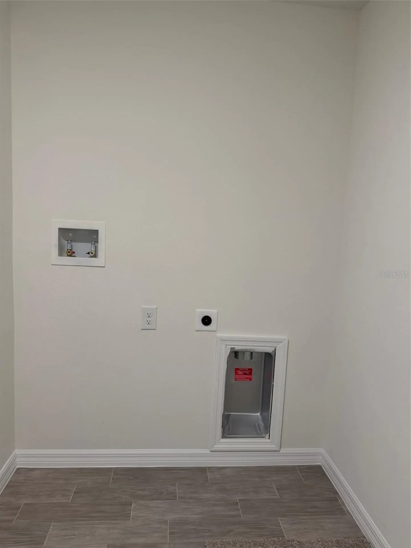 880 Hudson Valley Drive Poinciana FL 34759