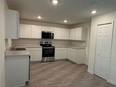 880 Hudson Valley Drive Poinciana FL 34759