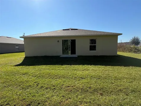 880 Hudson Valley Drive Poinciana FL 34759