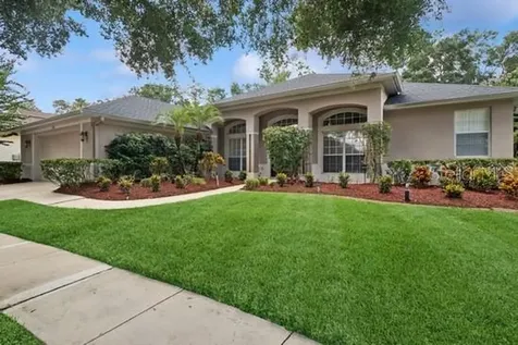 1585 Cherry Lake Way Lake Mary FL 32746