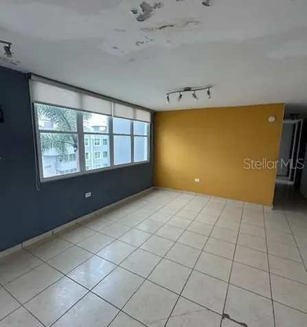 Apt. 203 Cond. Terrazas De Montecasino Toa Alta PR 00953