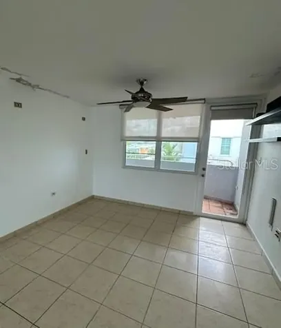 Apt. 203 Cond. Terrazas De Montecasino Toa Alta PR 00953