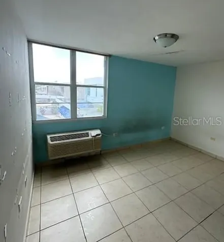 Apt. 203 Cond. Terrazas De Montecasino Toa Alta PR 00953
