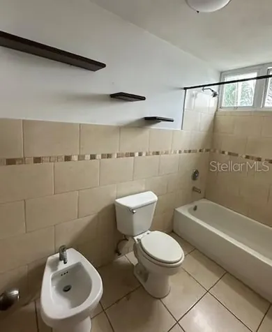 Apt. 203 Cond. Terrazas De Montecasino Toa Alta PR 00953