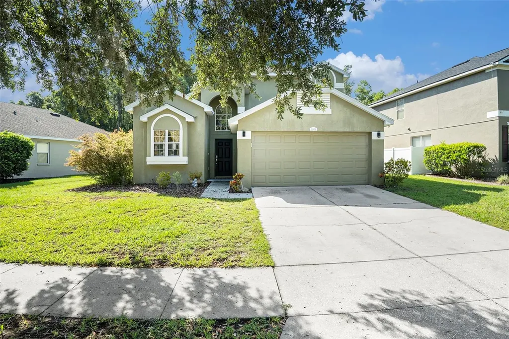 11808 Colony Lakes Boulevard New Port Richey FL 34654