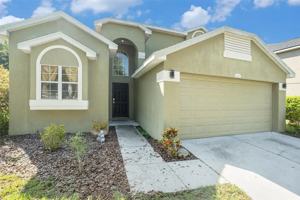 11808 Colony Lakes Boulevard New Port Richey FL 34654
