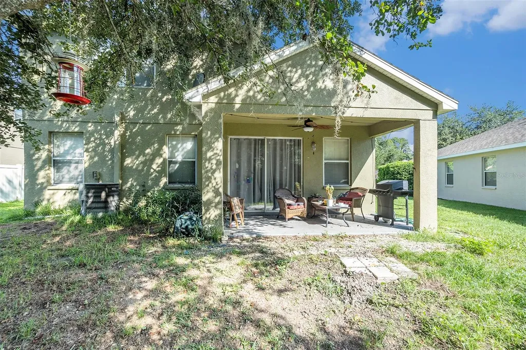 11808 Colony Lakes Boulevard New Port Richey FL 34654