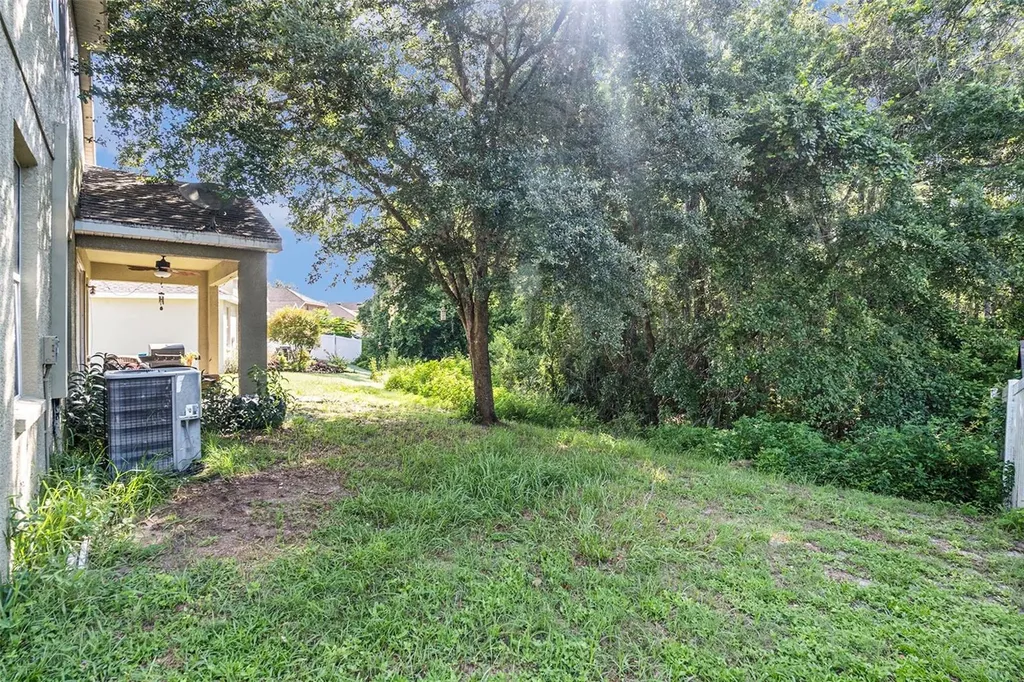 11808 Colony Lakes Boulevard New Port Richey FL 34654
