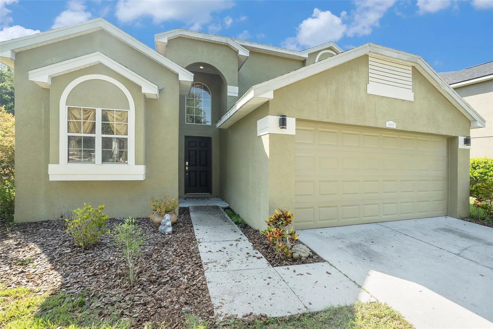 11808 Colony Lakes Boulevard New Port Richey FL 34654