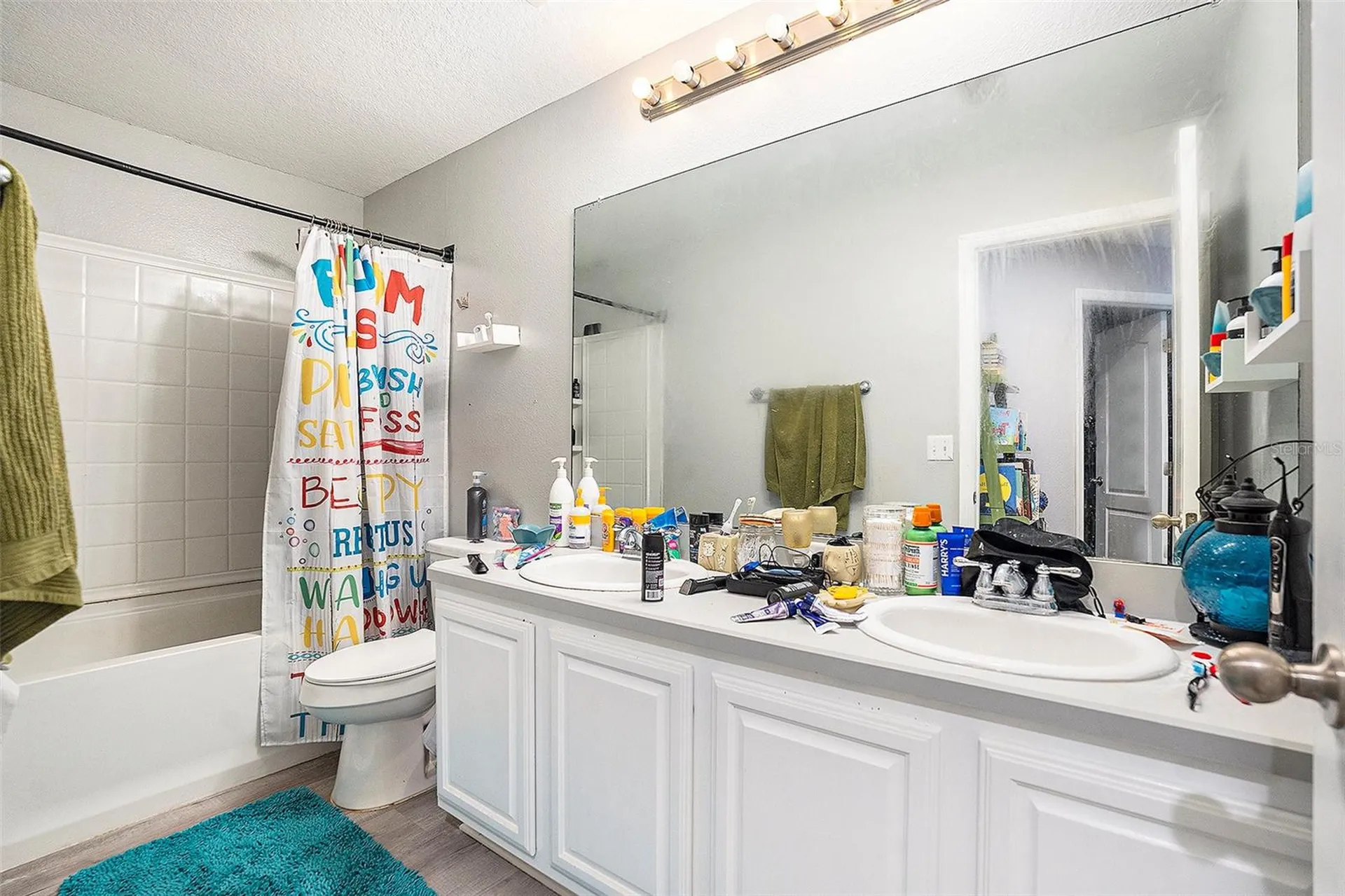 11808 Colony Lakes Boulevard New Port Richey FL 34654