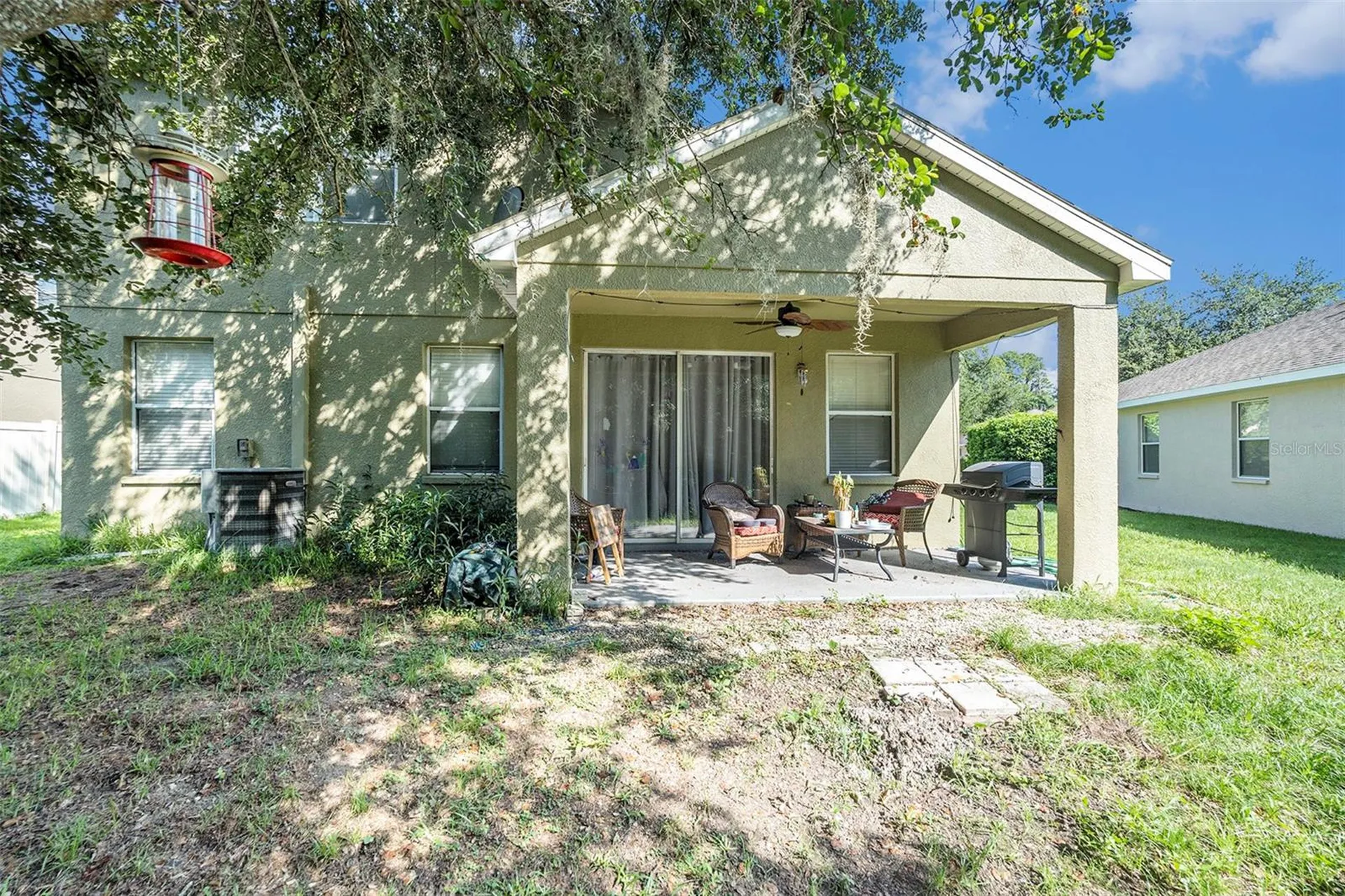 11808 Colony Lakes Boulevard New Port Richey FL 34654