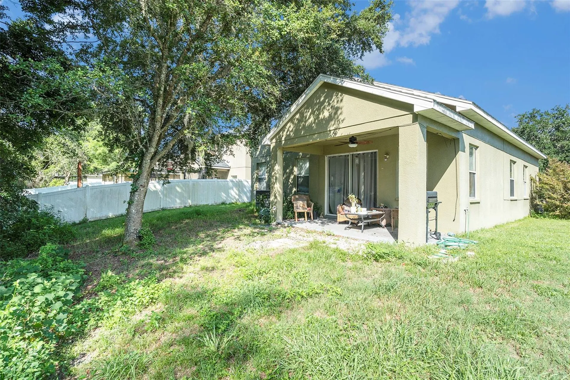 11808 Colony Lakes Boulevard New Port Richey FL 34654
