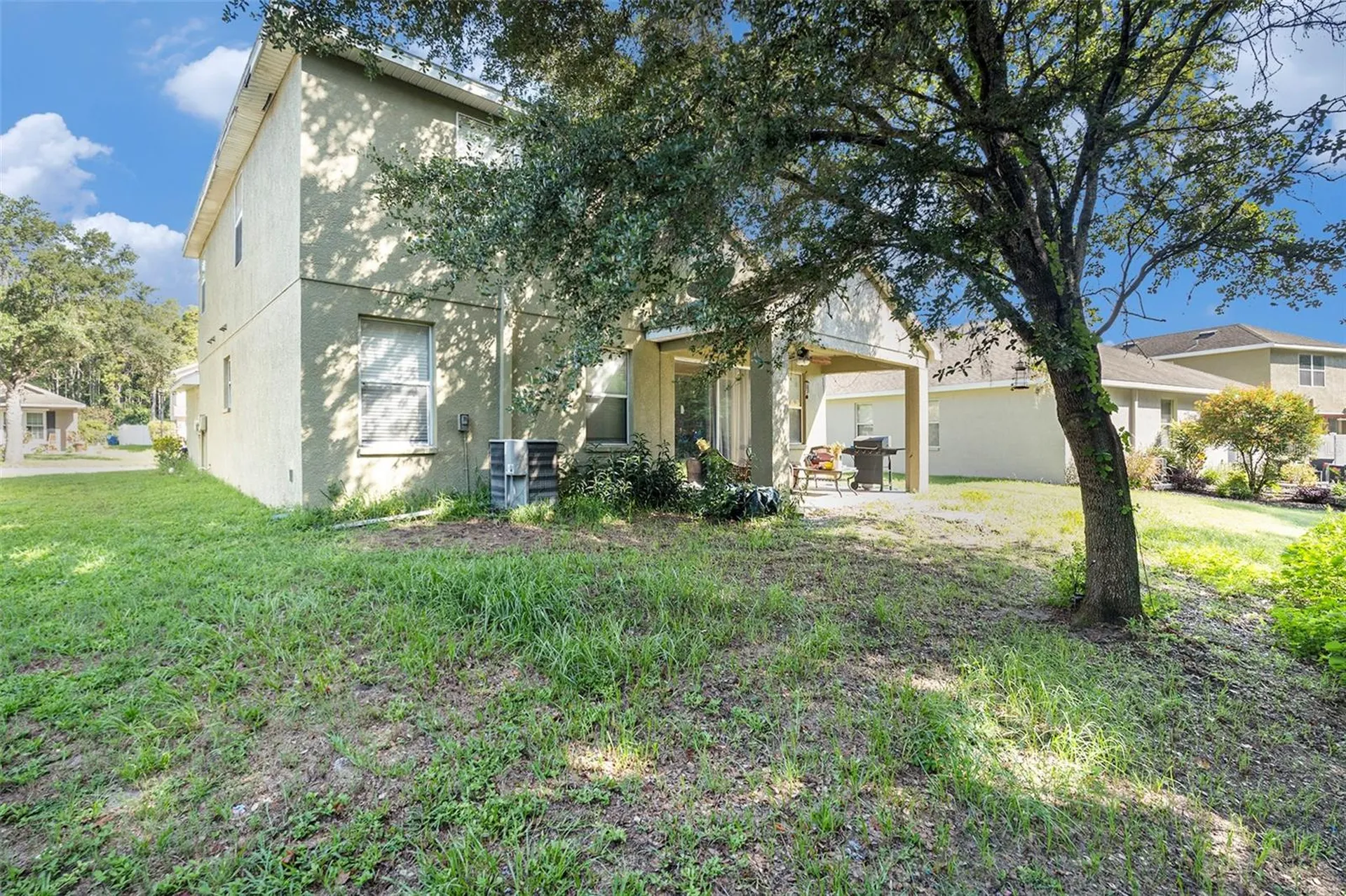 11808 Colony Lakes Boulevard New Port Richey FL 34654