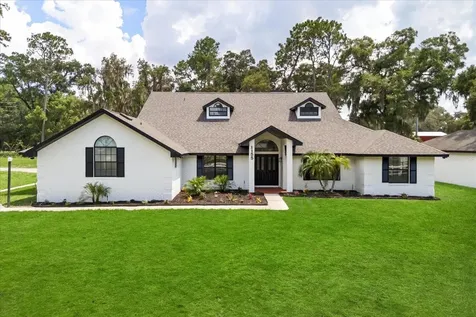 1155 Mcgregor Road Deland FL 32720