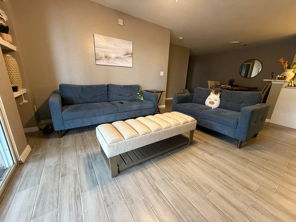 7524 Seurat Street Orlando FL 32819
