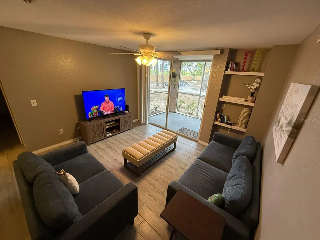 7524 Seurat Street Orlando FL 32819