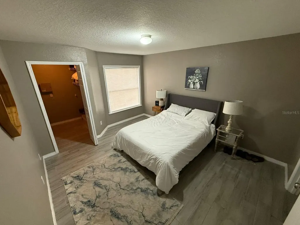 7524 Seurat Street Orlando FL 32819
