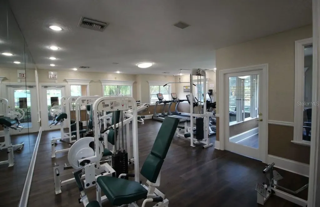 7524 Seurat Street Orlando FL 32819