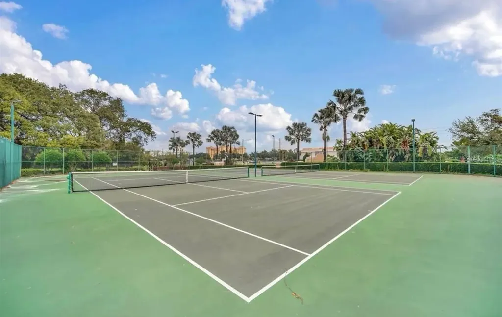 7524 Seurat Street Orlando FL 32819